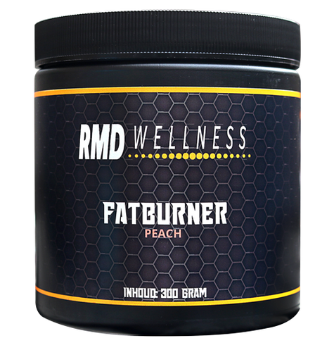 RMD Fatburner