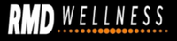 rmdwellness