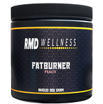 RMD Fatburner